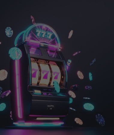 Yaass Casino