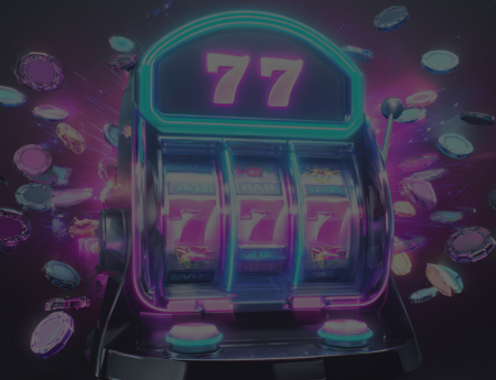 Yaass Casino