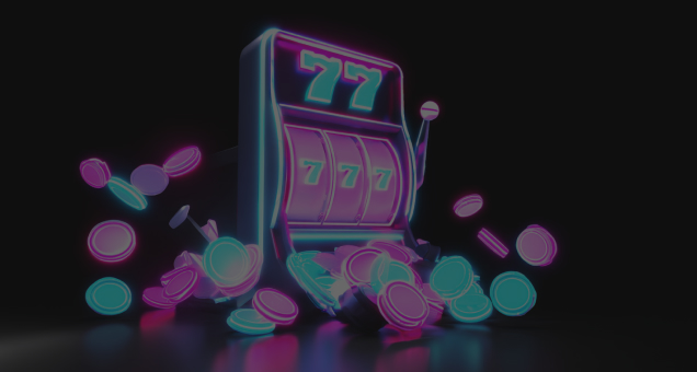 Yaass Casino
