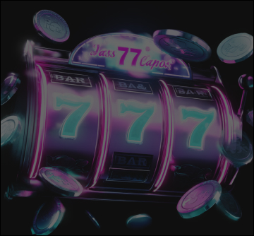 Yaass Casino