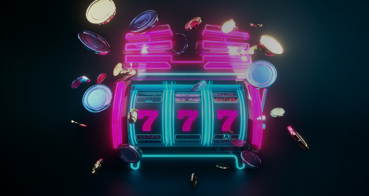 Yaass Casino