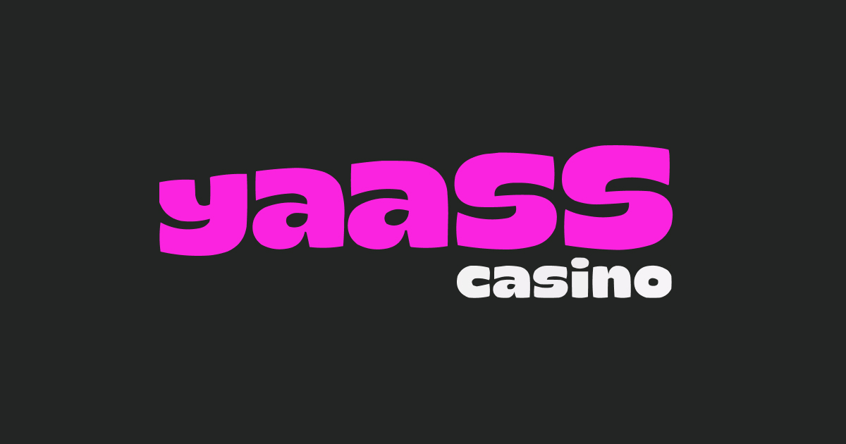 Yaass Casino Online España: Selección de juegos, Bonos de bienvenida ...